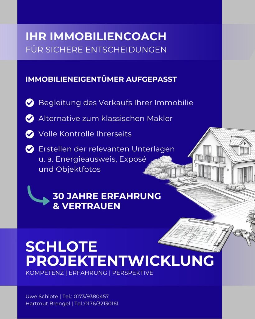 76304d3d 3190 47d4 9ece eefc37e42e3e