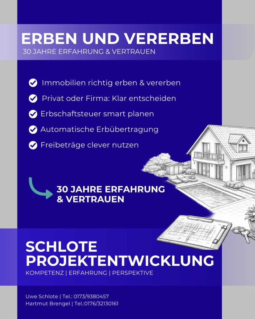 9e7cf6f3 2dc8 442e 8db4 aa18ca011a34