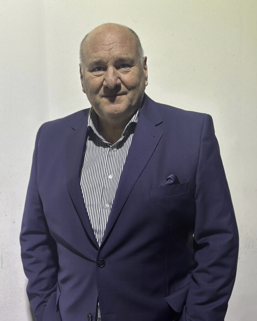 foto uwe schlote neu