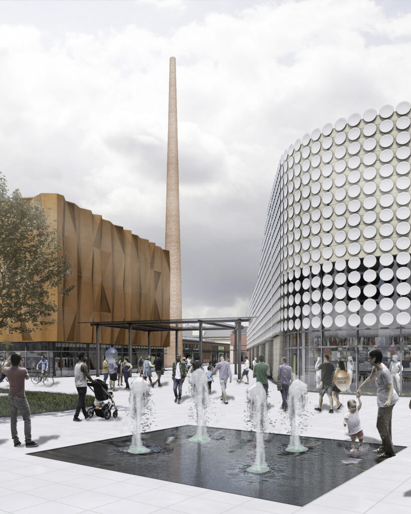 outlet hochkant kopie