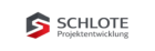 logo transparenz